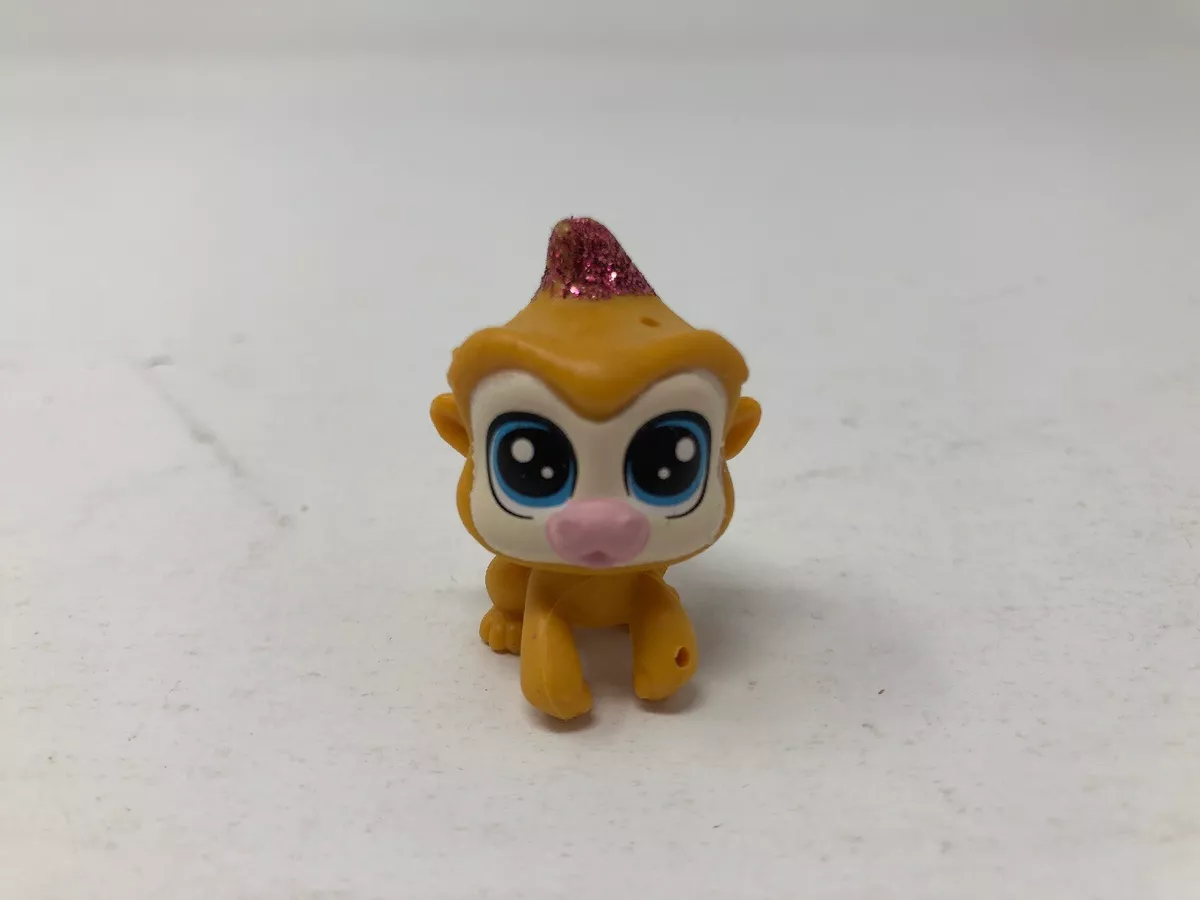 Lps gorilla sale