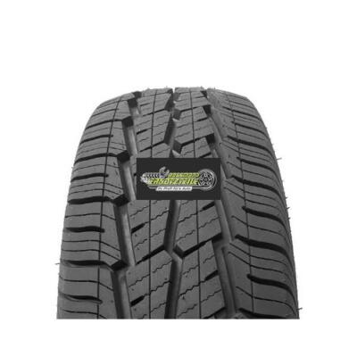 4x Gripmax SureGrip A/S VAN 10PR M+S 3PMSF 195/75R16 110/108T Reifen