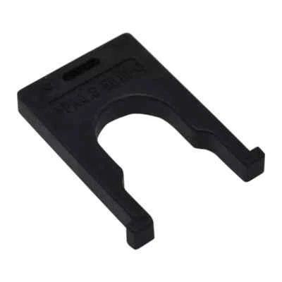 Karcher Pressure washer Clip Clamp trigger gun hose quick release Blck 5.037-140