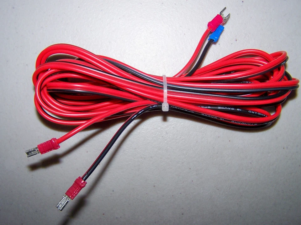 (112) BACHMANN HO SCALE, 48 X 100 HUGE!!! 18"R  EZ TRACK NICKEL SIL RAIL + BONUS - Image 3 of 3