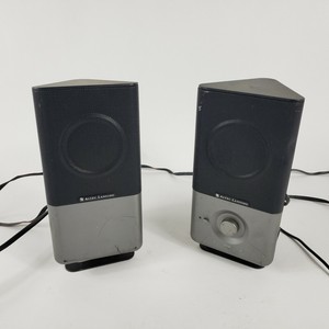 altec lansing ebay
