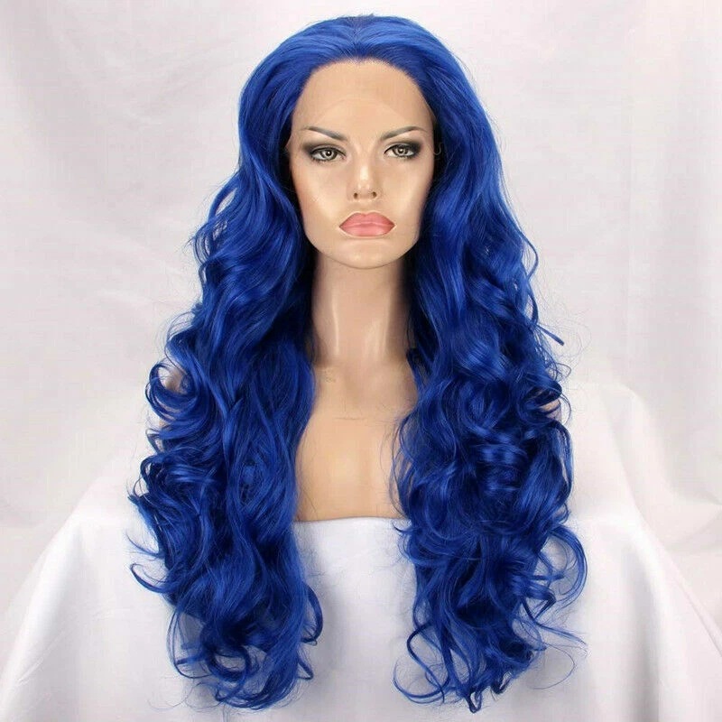 Wig cost cheap