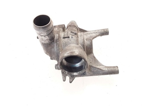 HONDA CR-Z ZF Thermostat 1.50 Petrol / electricity 84kw 2010 12578112 - Bild 4 von 4