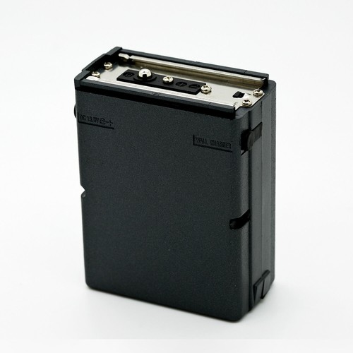 2x bateria 13,2V 1100mAh NiMh do Icom BP-7, BP-7H, CM-7, HTX-202, HTX-404 - Zdjęcie 3 z 6