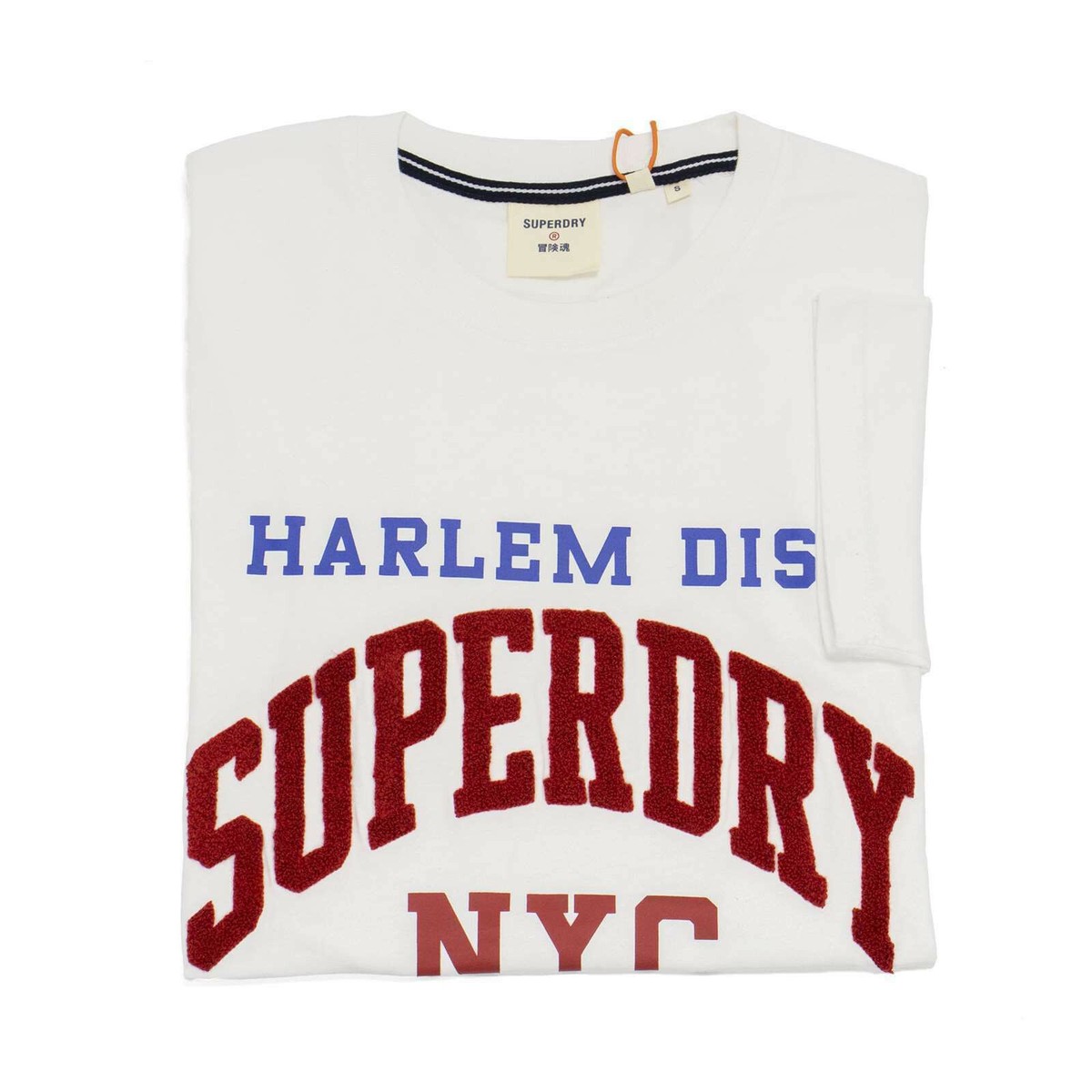 Superdry★グラフィック ワークウェアTシャツ 送関込 Mens Superdry Graphic Limited Edition Cotton T-Shirt NEW | eBay