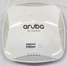 Aruba AP-225 Wireless Access Point RW 