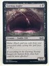 Gurmag Angler NM/M* Ultimate Masters ENGLISH 102/254 mtg -UnltdCards