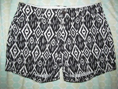 old navy short pants