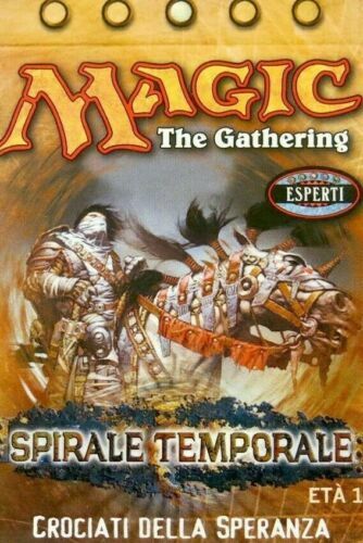 Scadenzario Edipro Gennaio-Dicembre - Formato A4, 36 Fogli, Spirale