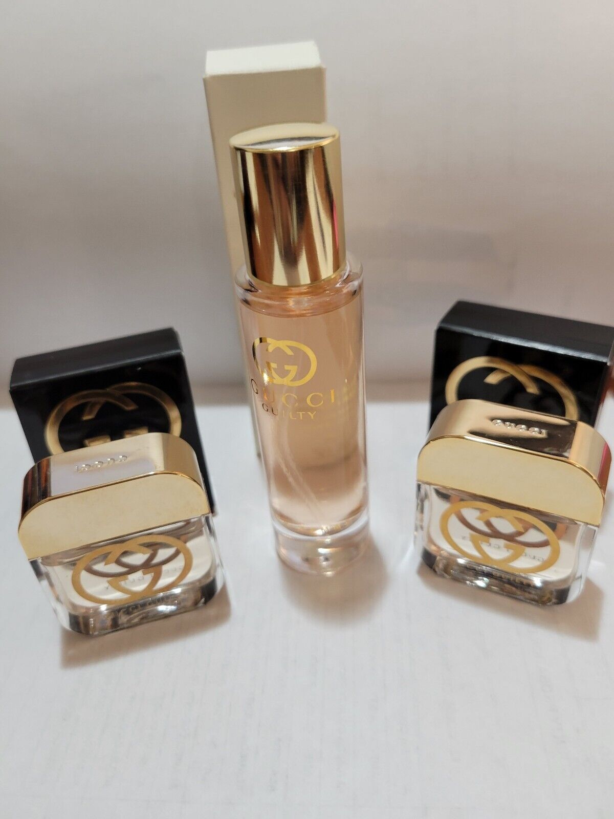 Gucci Guilty Pour Femme for $16.95 per month