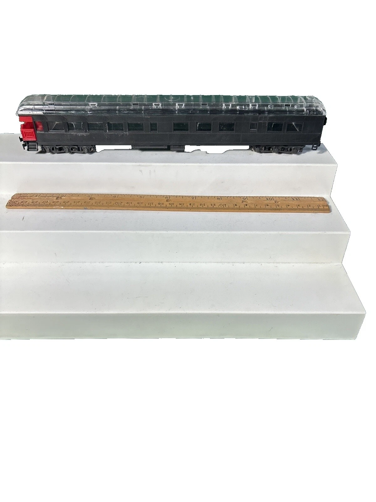 Rivarossi 8-11 Years Model Trains