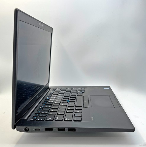 Dell Latitude 7480 i7-7600u 2,8GHz 16GB RAM 128GB SSD Windows 10 Pro - Bild 7 von 11