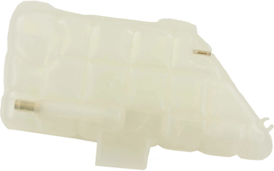 Depósito de refrigerante del motor CRP/REIN EPT0004 Foto 3 de 4