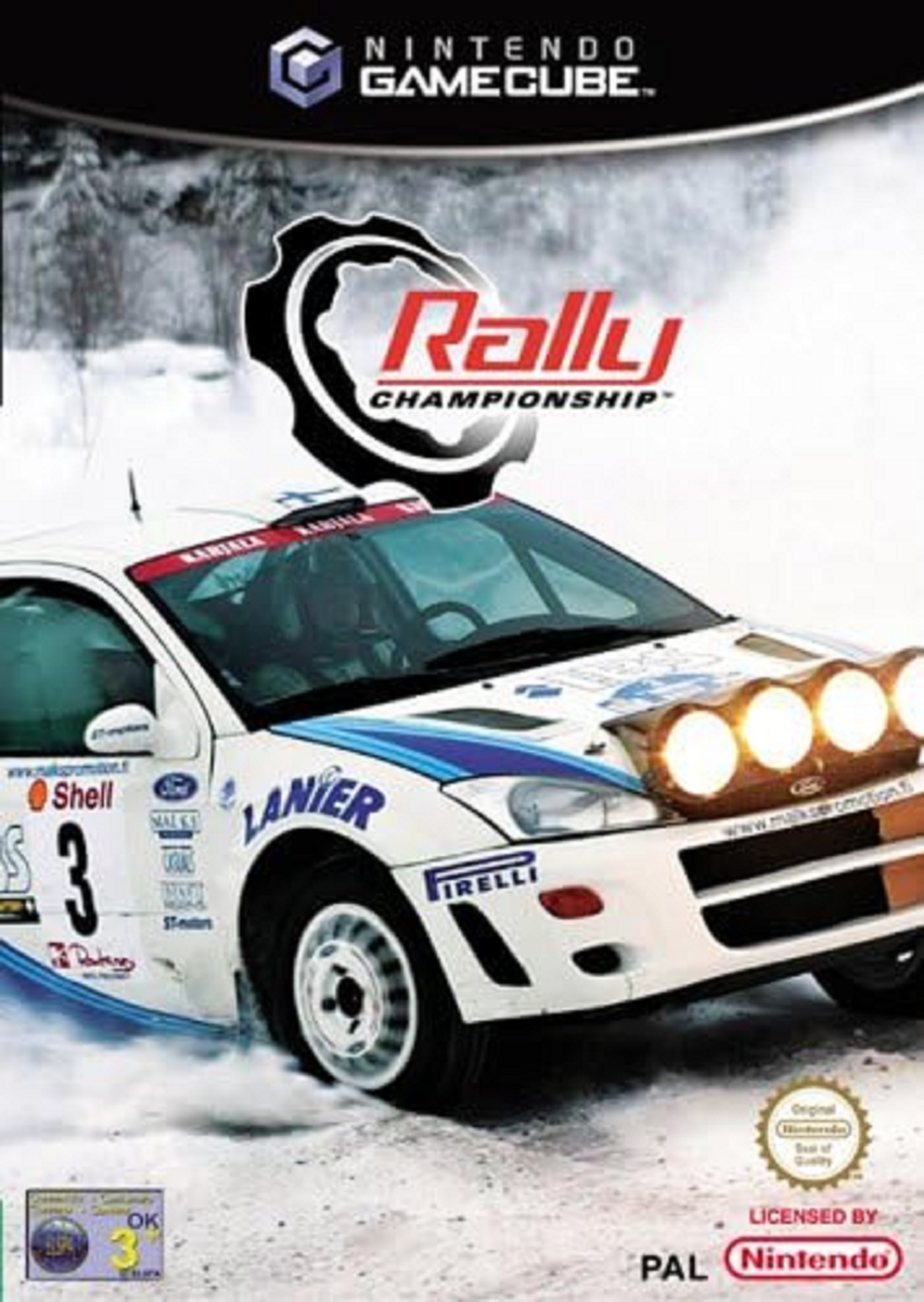 GAGNER Championship Rally Sega ROUND: Vol.BONUS Series 2500 Ages Sega 5枚組セット/ギャグナーラリー DVD 1th〜9th RALLY その他