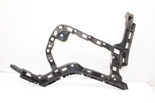 VW GOLF VII Variant BA5, BV5 1.6 TDI Stoßstangenhalterung hinten links 23966001