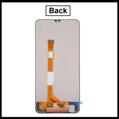 For Vivo U20 / Y5s /Y19 / U3/ Z1 Display Screen Touch Digitizer