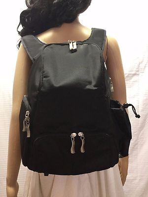 s-l400.jpg display picture 3