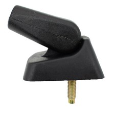 656110# Für Peugeot 106 206 306 Expert Partne Antennen Dachantenne Antennenfuß
