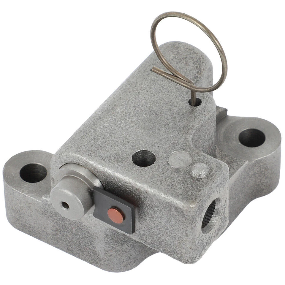 Kit de cadena de distribución para Ford Expedition F-150 2011-2017 3,5 L V6 GAS DOHC Foto 4 de 4