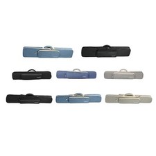 3x4 Pool Cue Cas Lightweight Carrier Wear Resistant Protector Container Pool Cue