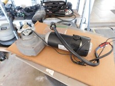Permobil M300 RIGHT Motor Part 1826804 TESTED 9 LOOK