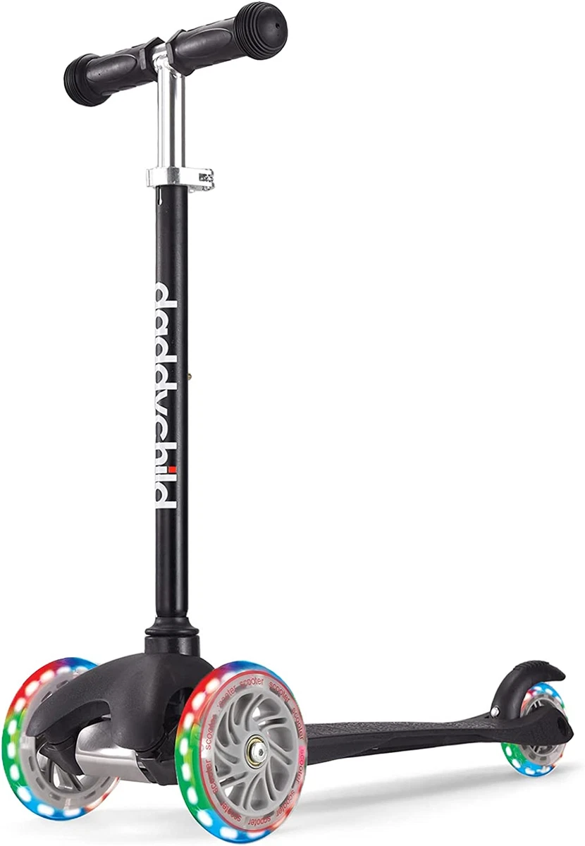 Older boys scooter outlet