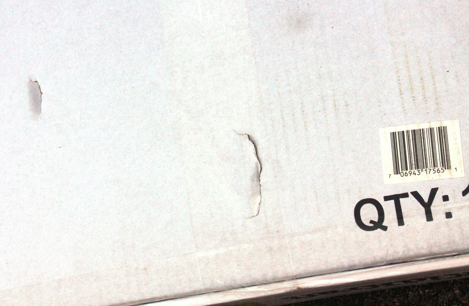 kidkraft rapid waterfall train set & table