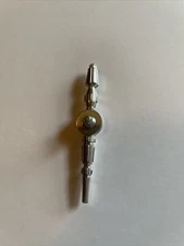 Ironhide Ratchet Gun Laser Rifle Vintage 1985 G1 Transformers Accessory Part