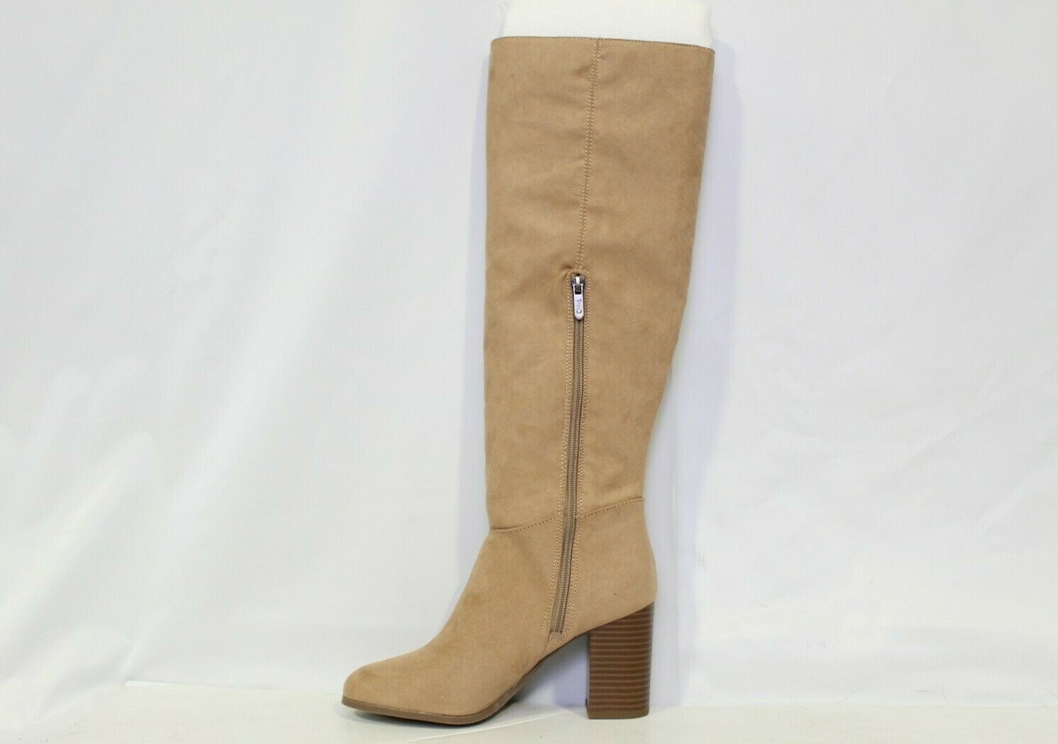 ebay sam edelman boots