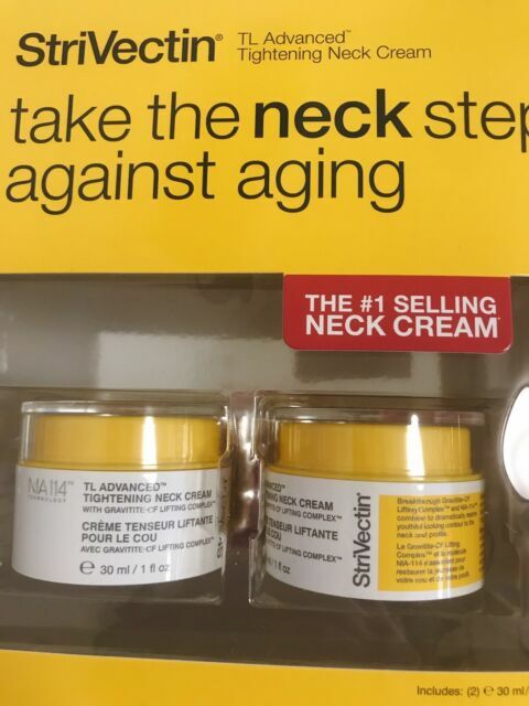 strivectin tl advanced