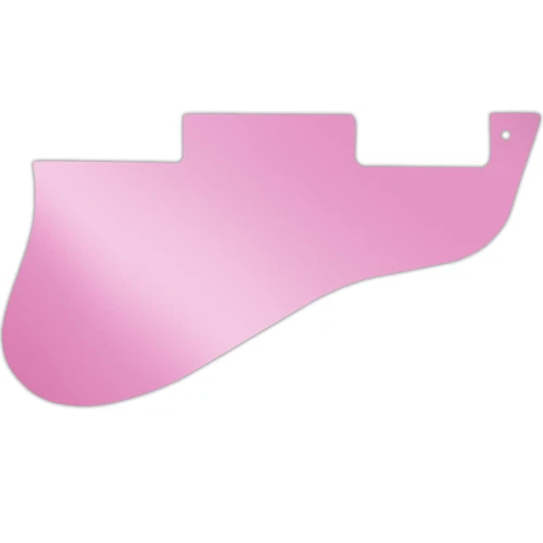 NEW - Pickguard For Gibson Vintage 1960's ES-335 - MANY COLORS & VARIETIES!