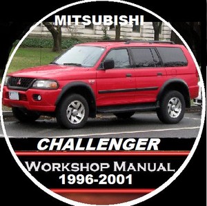 Workshop manual free