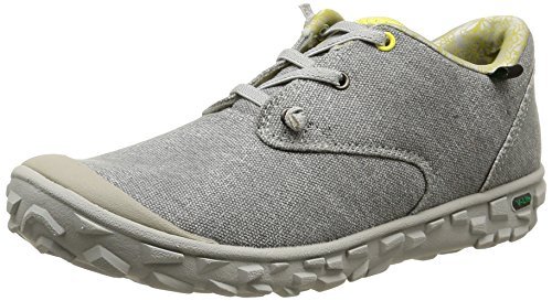 Oomg Ezee Ezee Shoe OOFOS Shoes Oofos Pong Ezee Womens Size