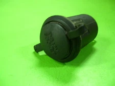 Polaris RZR XP 1000 Dash Switch 12 volt POWER OUTLET oem 2016