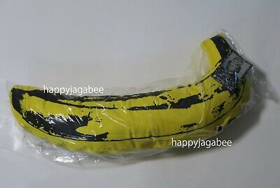 A BATHING APE BAPE x MEDICOM TOY x Andy Warhol ABC CAMO A BATHING APE BAPE x MEDICOM TOY x Andy Warhol ABC CAMO