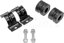 Dorman 928-306 Stabilizer Bar Bushing Kit