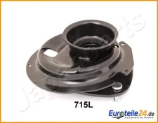 Strut Support Bearing JAPANPARTS SM0448 for Subaru Legacy II
