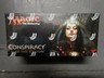 Conspiracy: Take the Crown Booster Box (Sealed)