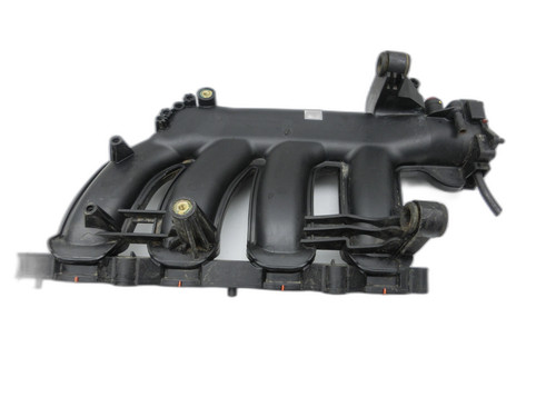 Ansaugbrücke Ansaugkrümmer für Mercedes CL203 C200K 04-08 1,8K 120KW 271.940