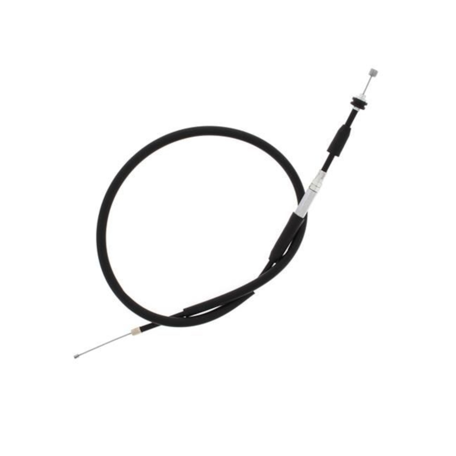 Throttle Cable Replaces All Balls 45-1109 WRP