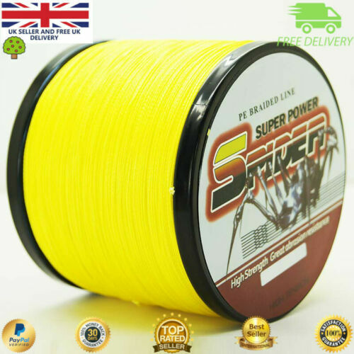 Corde de rechange Dyneema améliorée de 3 mm pour arc EK