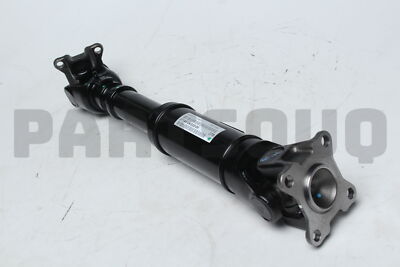 3710☆ TRANSMISSION INPUT SHAFT SEAL - TRIPLE LIP OEM SEAL 3236141