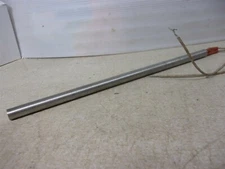 NEW Watlow 240V 1200W 0608-16 J10A-11173 Firerod 9-1/8"   *FREE SHIPPING*