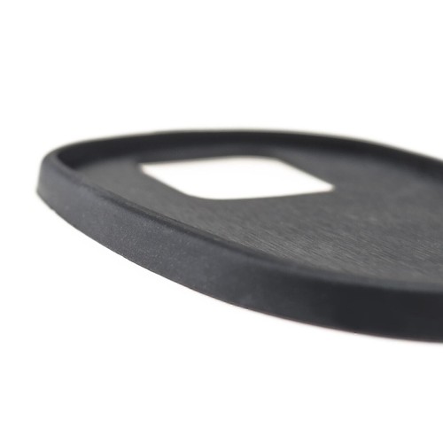UK Roof Aerial Antenna Base Rubber Gasket Seal For Vauxhall Opel Astra Corsa C/D - Picture 5 of 13
