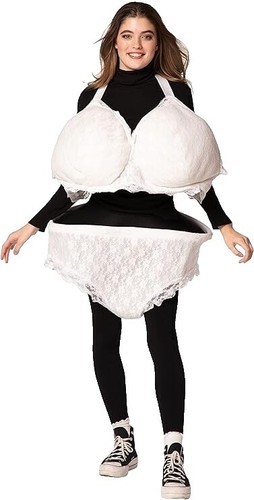 Man In Shrimp Costume | Stable Diffusion Online - Foto 2