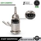 For Chevrolet GM 2500HD 3500HD 6.6L Diesel Exhaust Fluid (DEF) Injector 12688993