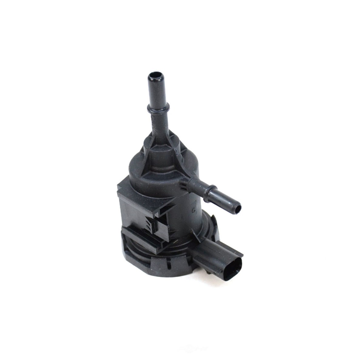 返品用 Vapor Canister Valve Mopar 4891739AA | eBay