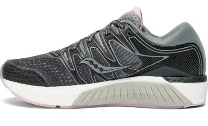 saucony hurricane 17 39