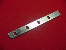 CH- Auto Champion-Rear Rail  -Spare Parts- New!