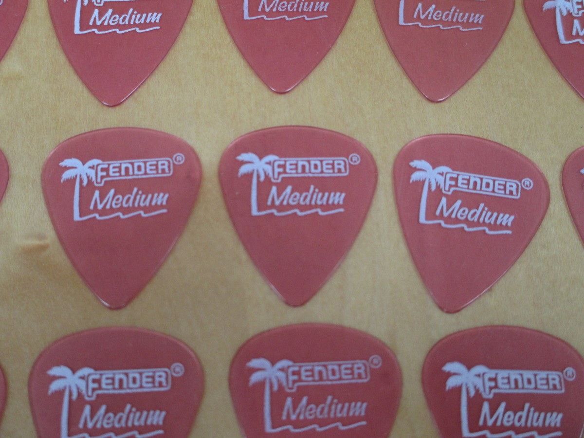 Fender American Performer Mustang Bass Satin Surf Green Ambidiestro Sat&eacute;n Surf Verde Acabado Del